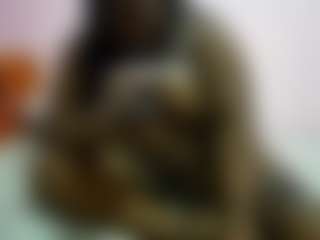 Live cam show with happysonia - Solo on Strip Flash - Live Sex Shows