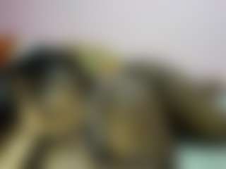 Live cam show with happysonia - Amateur on Camsoda