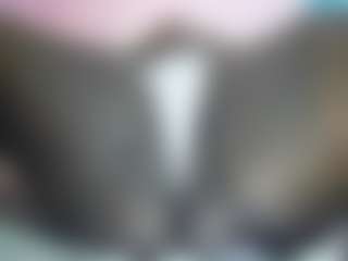Live cam show with happysonia - Solo on Lustler