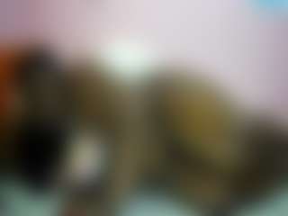 Live cam show with happysonia - Amateur on EXY