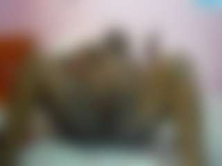 Live cam show with happysonia - Oil on Ass Tok