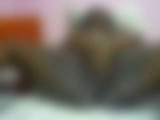Live cam show with happysonia - Oil on intimatelivegirls.com