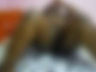 Live cam show with happysonia - Oil on CamSextacy