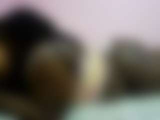 happysonia's Live Sex Cam Show