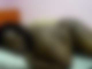 happysonia's Live Sex Cam Show