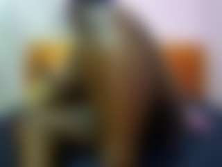 Live cam show with happysonia - Oil on studioflirtlive.com