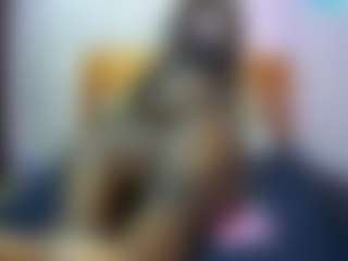 happysonia's Live Sex Cam Show