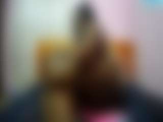 Live-camshow met happysonia - Solo op Camsoda