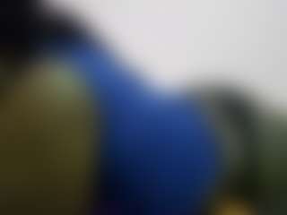 happysonia's Live Sex Cam Show