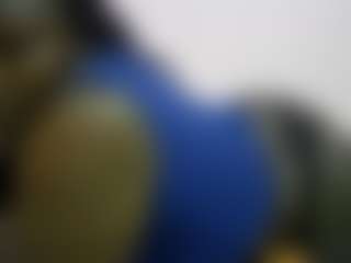 happysonia's Live Sex Cam Show