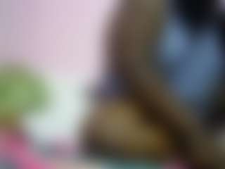happysonia's Live Sex Cam Show
