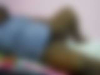 happysonia's Live Sex Cam Show