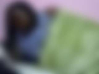 happysonia's Live Sex Cam Show