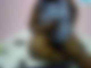 happysonia's Live Sex Cam Show