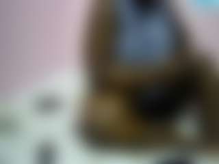 Live cam show with happysonia - Asshole on madthumbs