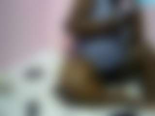 happysonia's Live Sex Cam Show