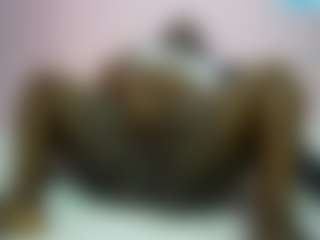 Live cam show with happysonia - Fetish on Dare Cams