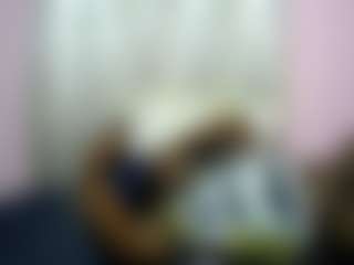 happysonia's Live Sex Cam Show