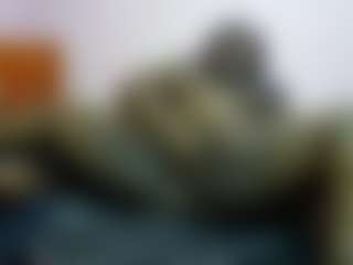 happysonia's Live Sex Cam Show