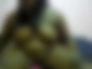 happysonia's Live Sex Cam Show