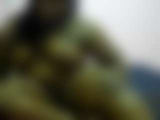happysonia's Live Sex Cam Show