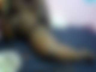 happysonia's Live Sex Cam Show