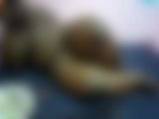 happysonia's Live Sex Cam Show