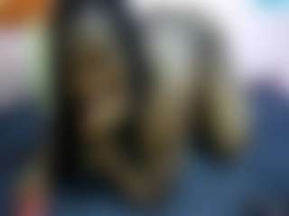 happysonia's Live Sex Cam Show