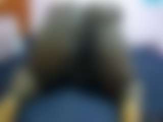 happysonia's Live Sex Cam Show
