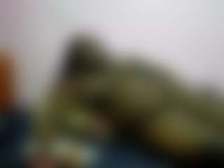 happysonia's Live Sex Cam Show