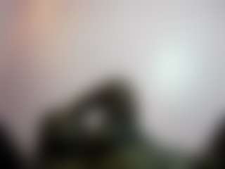 happysonia's Live Sex Cam Show