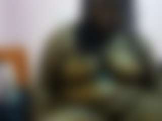 happysonia's Live Sex Cam Show