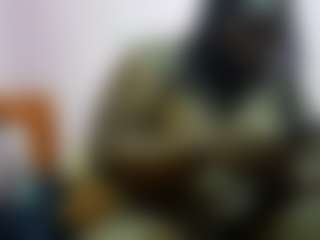 happysonia's Live Sex Cam Show