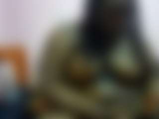 happysonia's Live Sex Cam Show