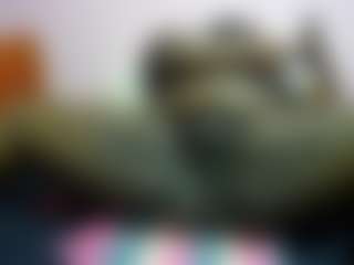 happysonia's Live Sex Cam Show