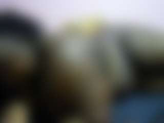 happysonia's Live Sex Cam Show