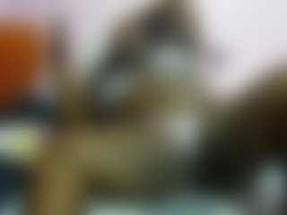 happysonia's Live Sex Cam Show