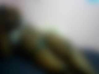 happysonia's Live Sex Cam Show