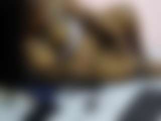happysonia's Live Sex Cam Show