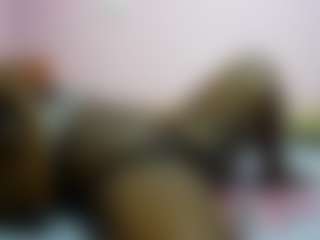 happysonia's Live Sex Cam Show