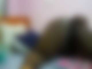 happysonia's Live Sex Cam Show