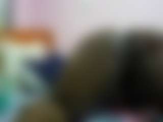 happysonia's Live Sex Cam Show