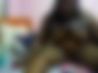 happysonia's Live Sex Cam Show