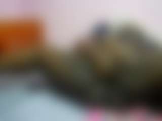 happysonia's Live Sex Cam Show