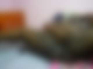 happysonia's Live Sex Cam Show