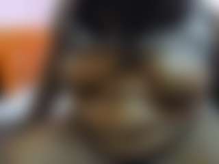 happysonia's Live Sex Cam Show