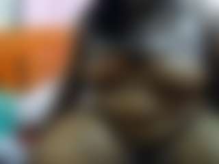 happysonia's Live Sex Cam Show