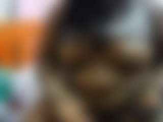 happysonia's Live Sex Cam Show