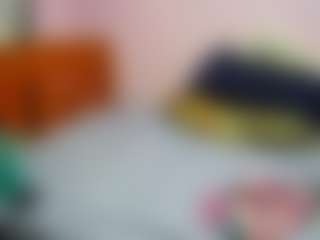 happysonia's Live Sex Cam Show