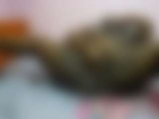 happysonia's Live Sex Cam Show